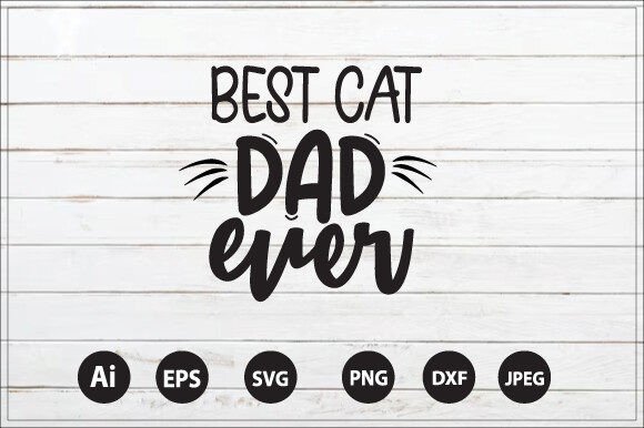 Cat Svg Bundle for Embroidery Projects